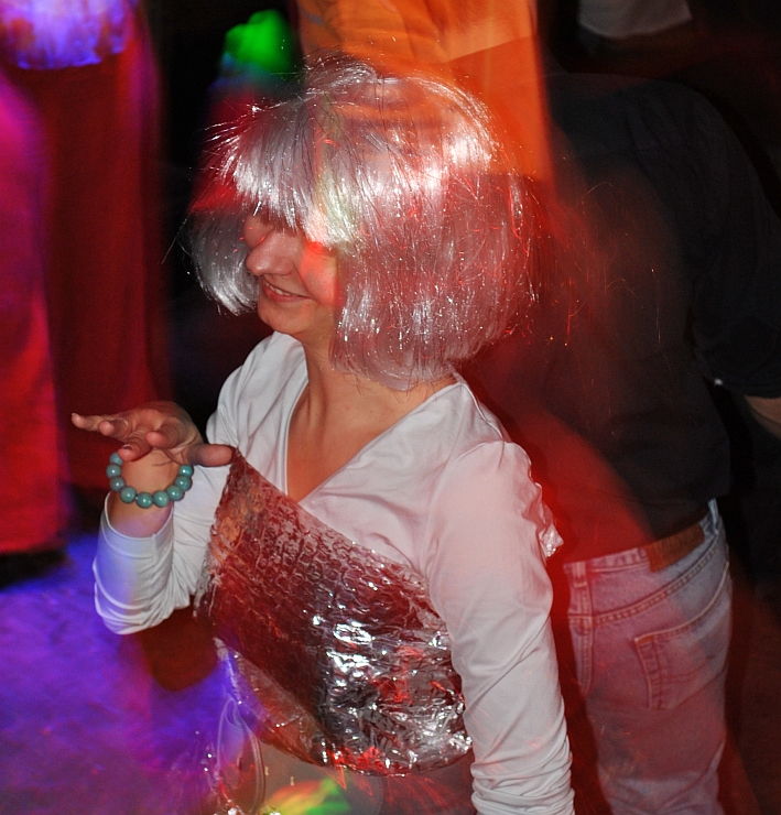 Faschingsfeierei10 (31)